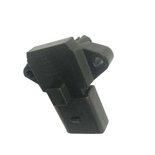 ya 1 8.5.1 Equipment for MAN ufacturer 5WK9685 for Dodge intake pressure sensor