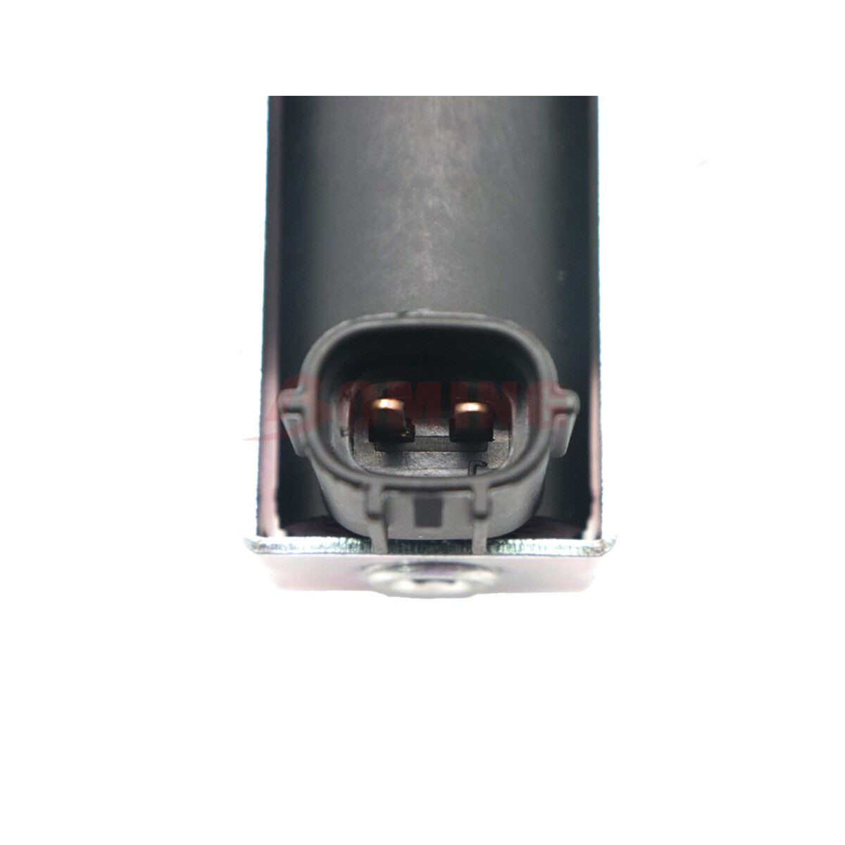 ya 1 8.5.3 8981162600 Engine Vacuum Pump Solenoid Valve for Isuzu K4J1 8-98116260-0 