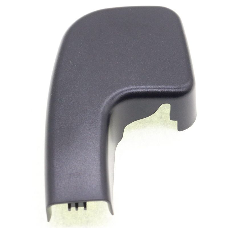ya 3 6.25 Front windshield wiper arm cover 61617138990 for BMW E90 E91 E92 325i 328i