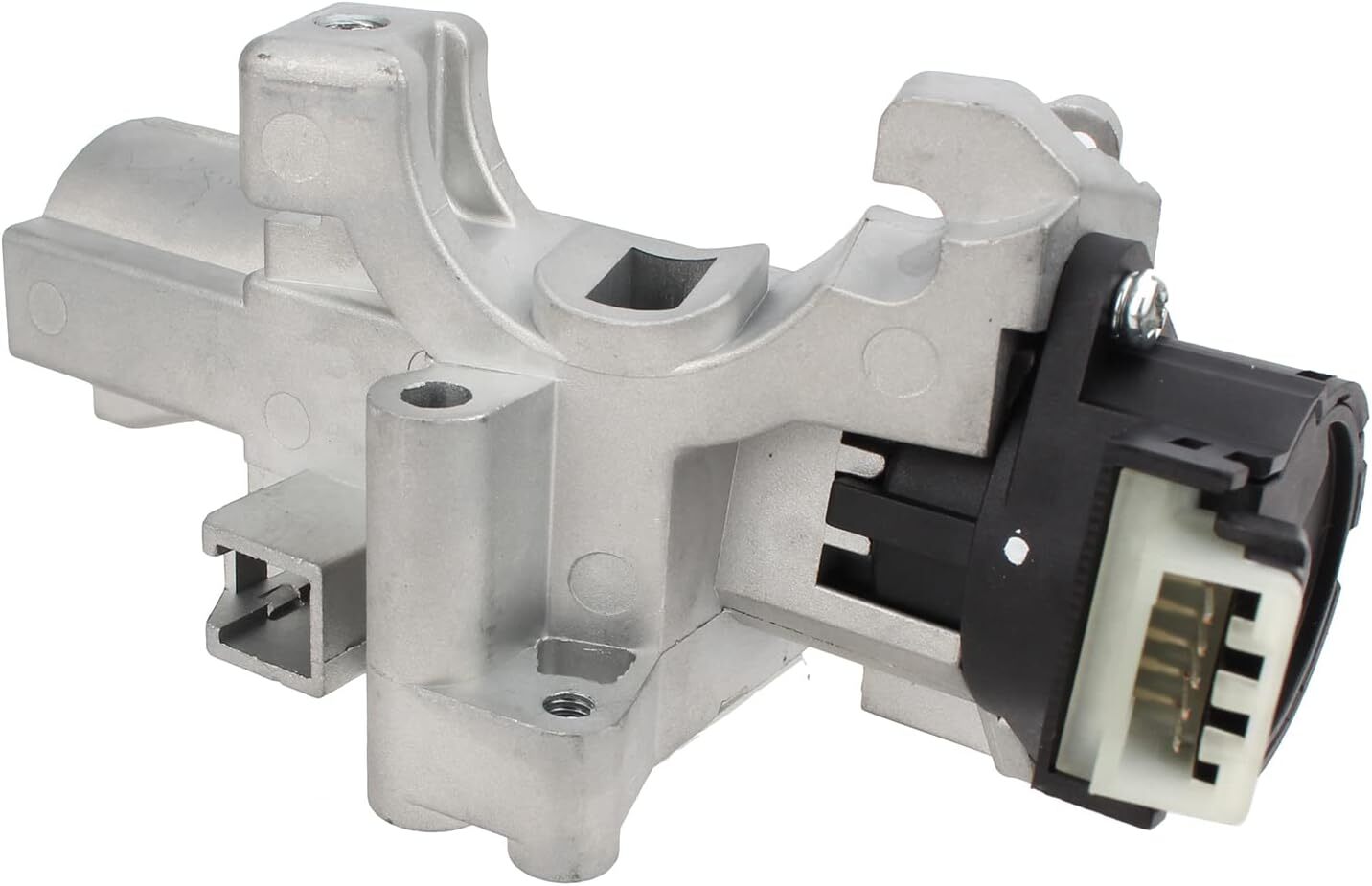 ya 1 8.5.1 Ignition Switch Cylinder Lock Assembly Suit 15795321 Fit for Colorado