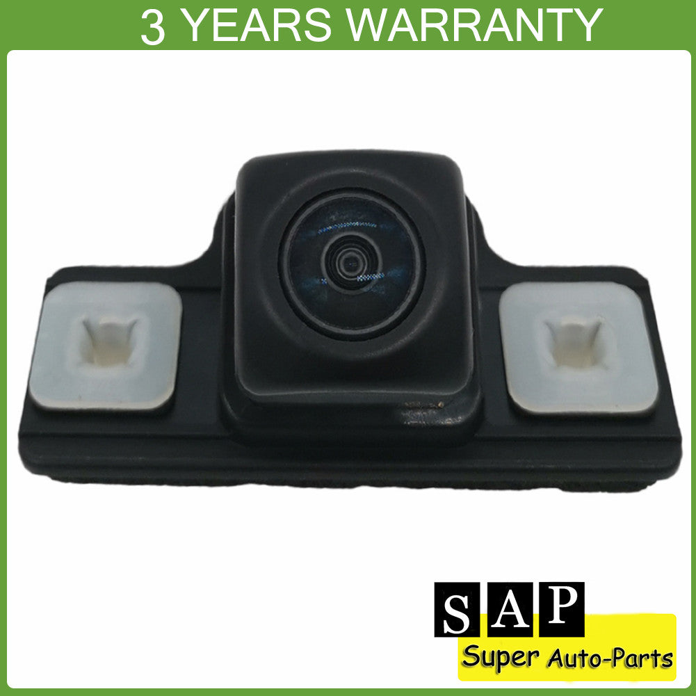ya 10 5.29 Rear View Backup Parking Camera 867B0-78011 for Lexus NX200t NX300H 2015-2017