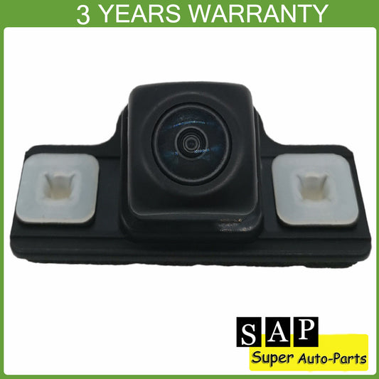 ya 10 5.29 Rear View Backup Parking Camera 867B0-78011 for Lexus NX200t NX300H 2015-2017