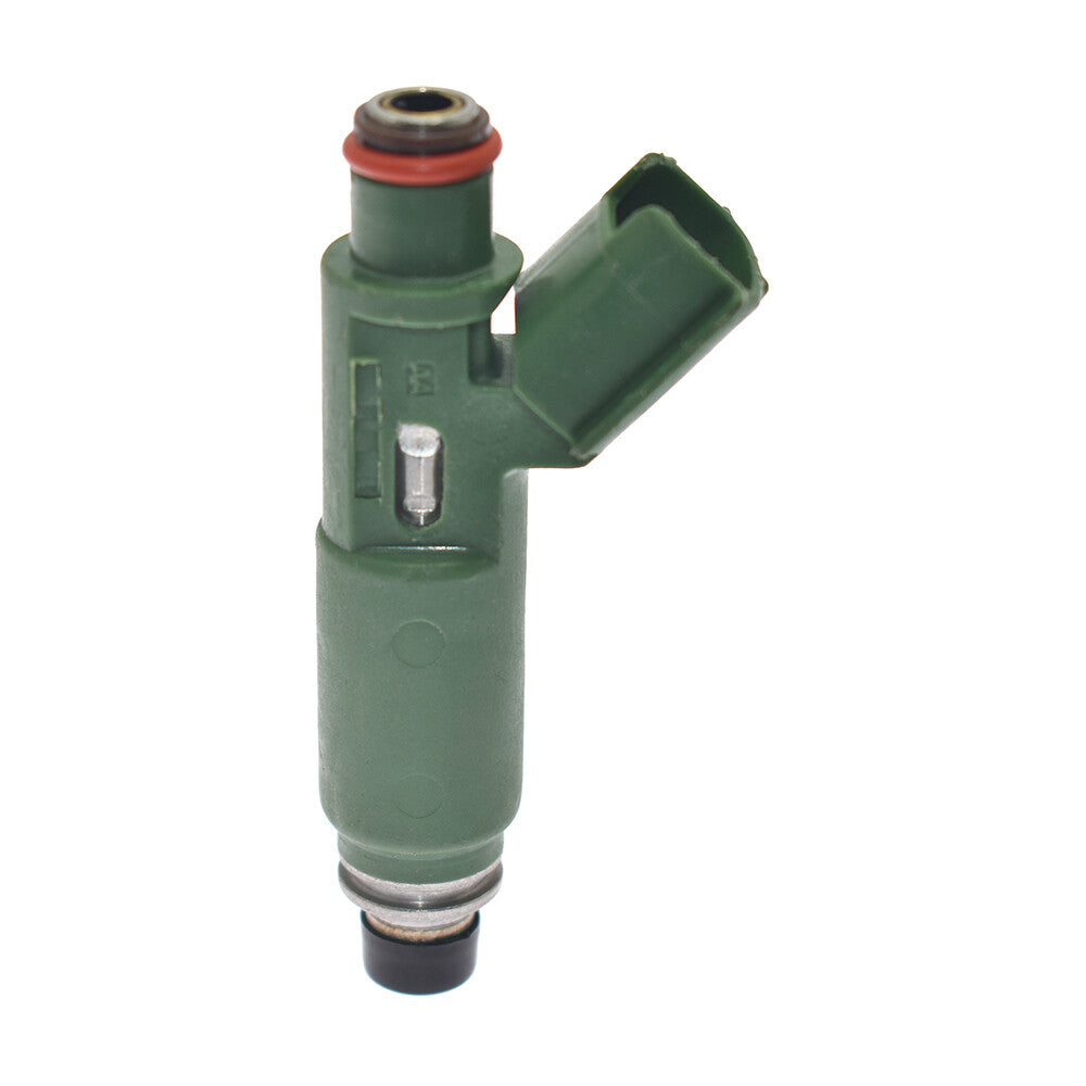 ya 1 8.5.1 4X Fuel Injector For2325022040 232500D040 2000-2004 for Corolla Celica 1.8L