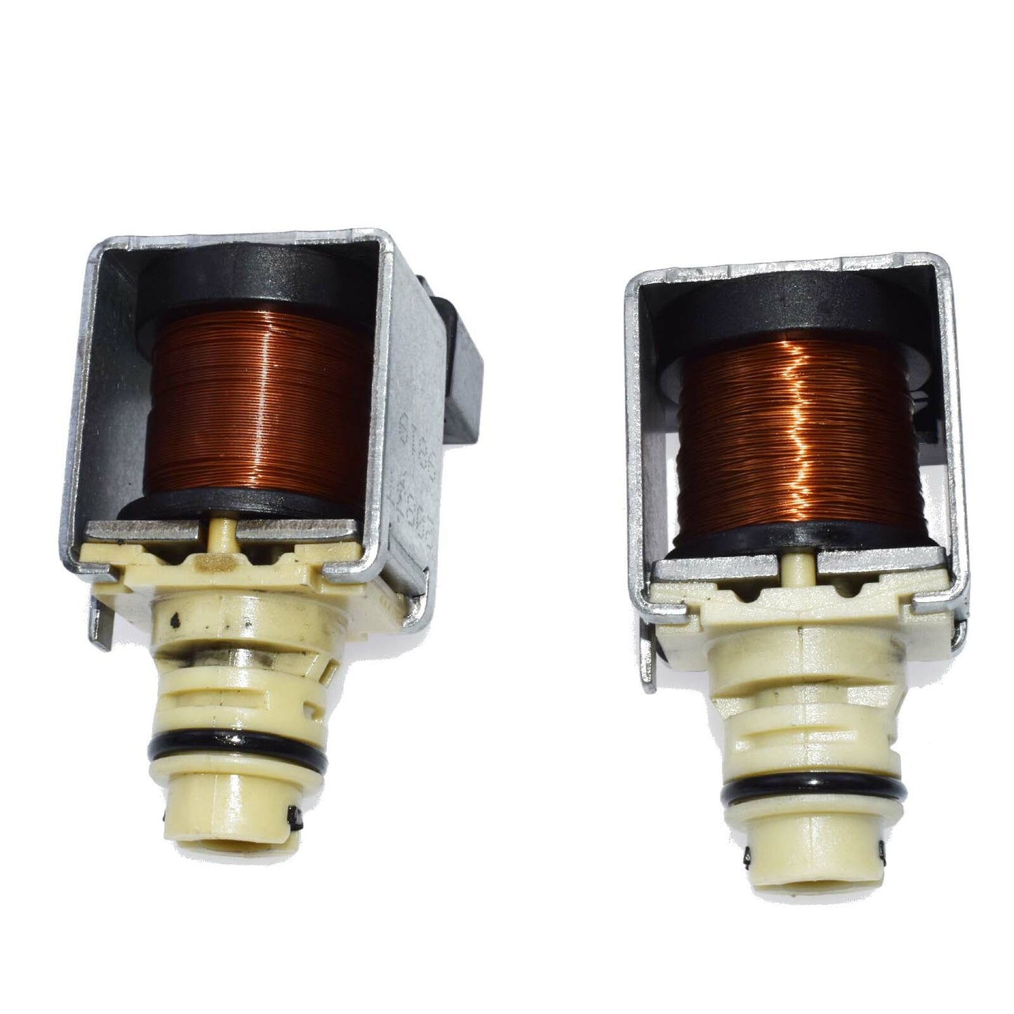 ya 1 8.5.3 Transmission Solenoid Valve Kit for Pontiac Sunfire for Cavalier for Buick Regal