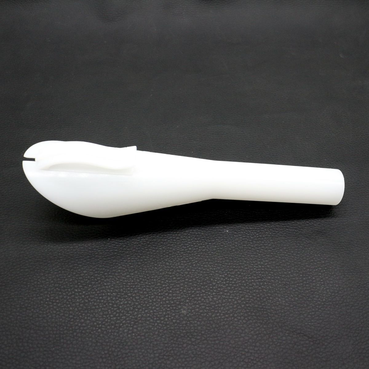 ya 5 8.7 New emergency capless fuel filler funnel 1782177 1833948 for Ford F-150