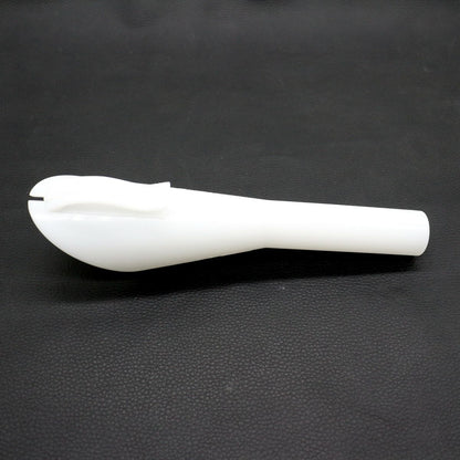ya 5 8.7 New emergency capless fuel filler funnel 1782177 1833948 for Ford F-150
