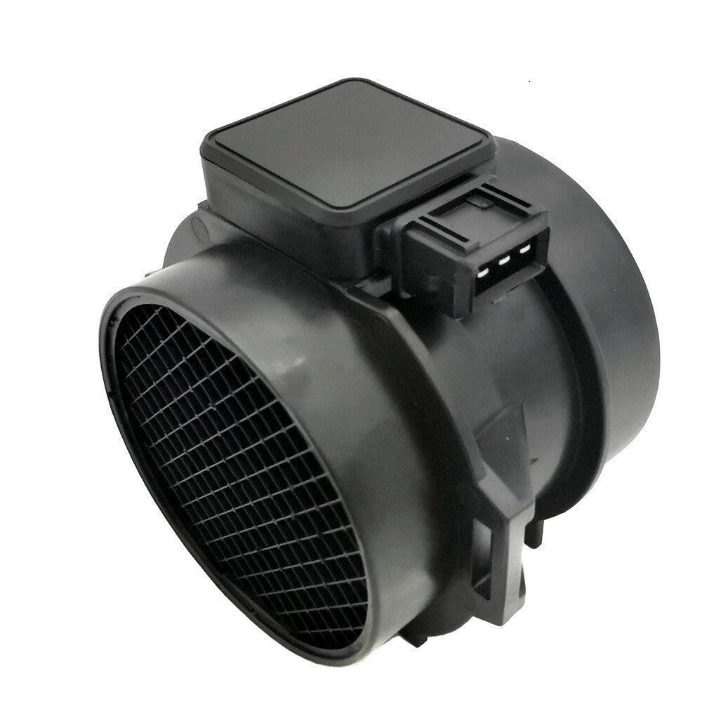 ya 1 8.5.1 NEW 28164-37200 Mass Air Flow Sensor Fit Santa Fe Sonata Tiburon Tuscon 5WK9643