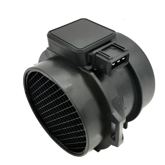 ya 1 8.5.1 NEW 28164-37200 Mass Air Flow Sensor Fit Santa Fe Sonata Tiburon Tuscon 5WK9643