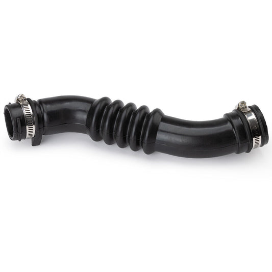 ya 11 6.8 for Toyota LandCruiser Prado GRJ120 77213-35380 Fuel Tank Filter Hose Oil Pipe