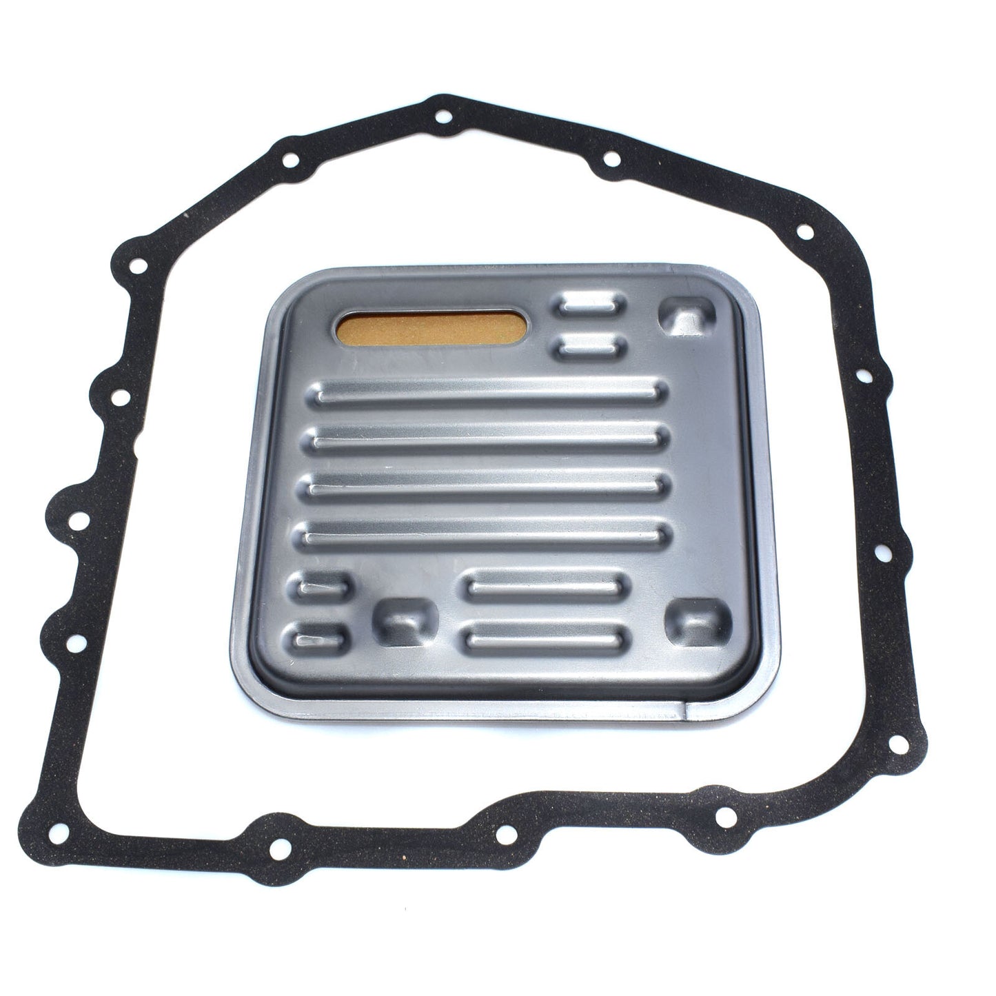ya 1 8.5.3 for Dodge Avenger for Chrysler Sebring PT Cruiser Transmission Filter and Flat Plate Gasket 