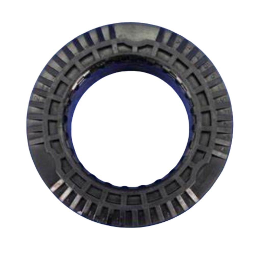 ya 1 7.4 5171093AC Strut Mount Bearing for Chrysler Sebring 00-10