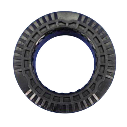 ya 1 7.4 5171093AC Strut Mount Bearing for Chrysler Sebring 00-10