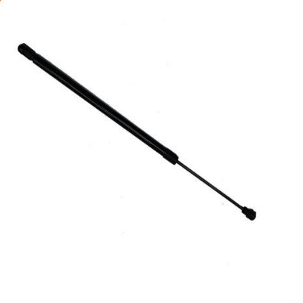 ya 10 5.29.2 Trunk Lid Lift Support for Buick LaCrosse 2014-2016