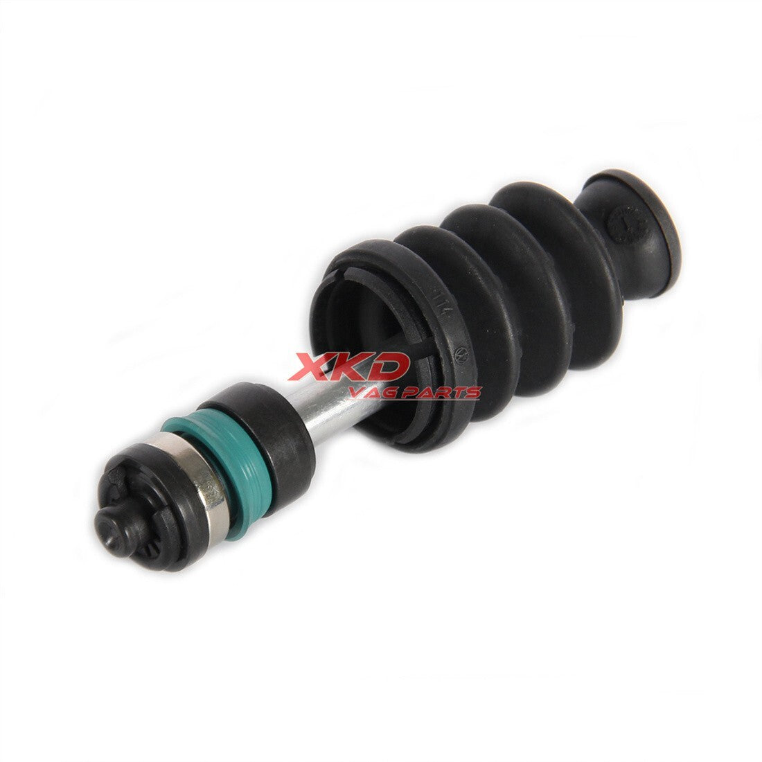 ya 5 8.7 0AM DQ200 Transmission Body Piston Rod Fit for VW Beetle Caddy CC for Golf