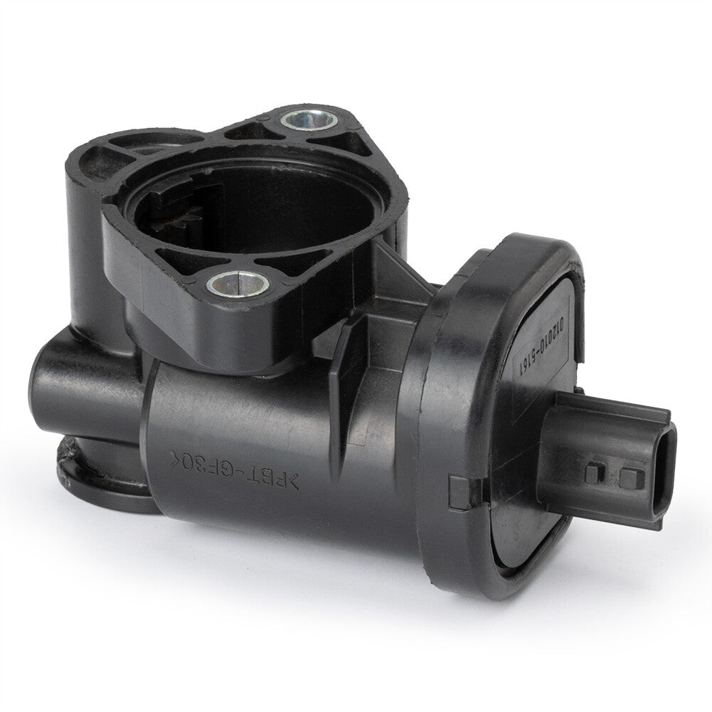 ya 3 6.25.2 Fits for Nissan Rogue for Altima 2.5L 3.5L l4 V6 Engine Intake for MAN ifold Valve 0120105161