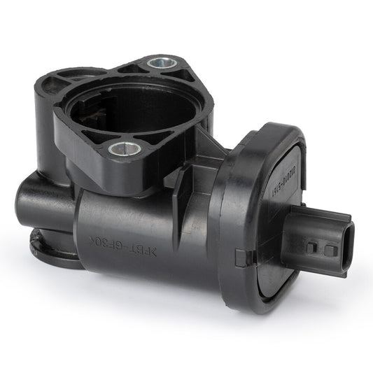 ya 3 6.25.2 Fits for Nissan Rogue for Altima 2.5L 3.5L l4 V6 Engine Intake for MAN ifold Valve 0120105161