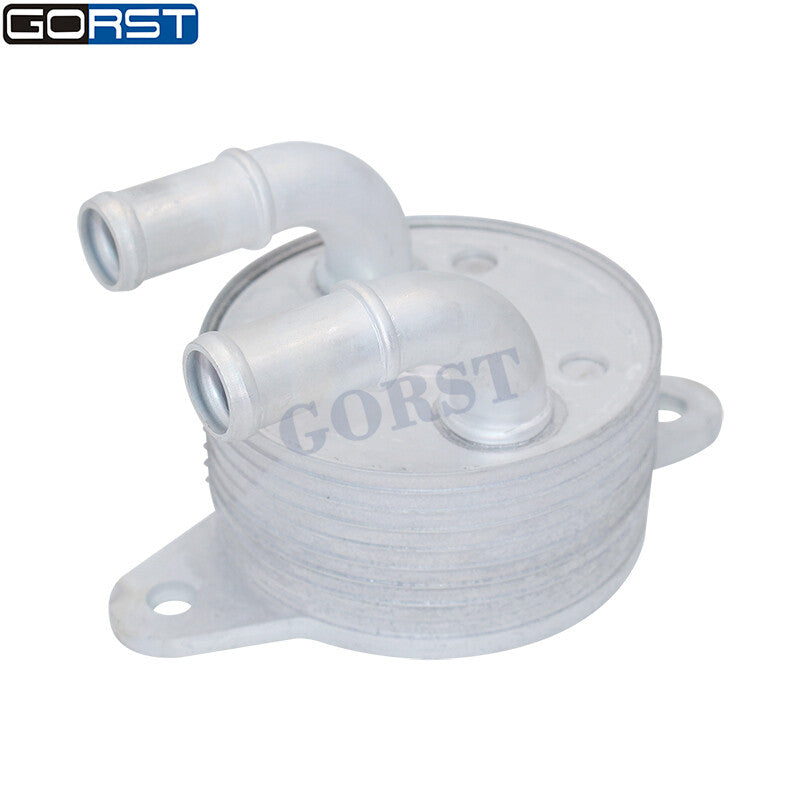 ya 1 7.8 Transmission oil cooler FZ01199F0 for Mazda Cx-5 2.0L Z21199F3 FZ0219946