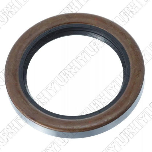 ya 2 7.16 New Rear Differential Pinion Oil Sea 53050-39100 for Hyundai for Tucson for Kia for Sorento