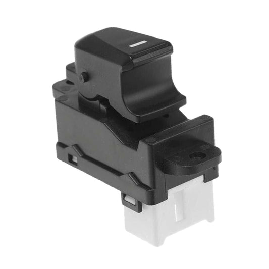 ya 1 8.5.2 93580-2Z000 Electric Power Window Switch for Hyundai for Tucson ix35 2010-2014