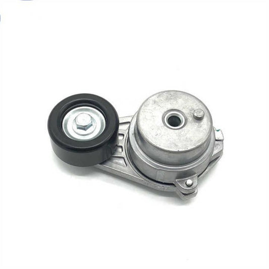 ya 3 6.24 Timing Belt Tensioner Pulley for Chevrolet Sonic for Cruze 24101353