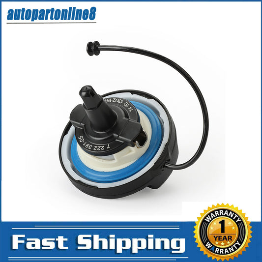 ya 8 5.26.2 https://i.ebayimg.com/thumbs/images/g/u7wAAOSwhJxm2UgG/s-l1600.jpg
