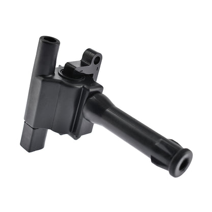 ya 5 8.7 Ignition Coil for MG for Lotus Engine Auto Car Motor Parts NEC90012A NEC0L7I5