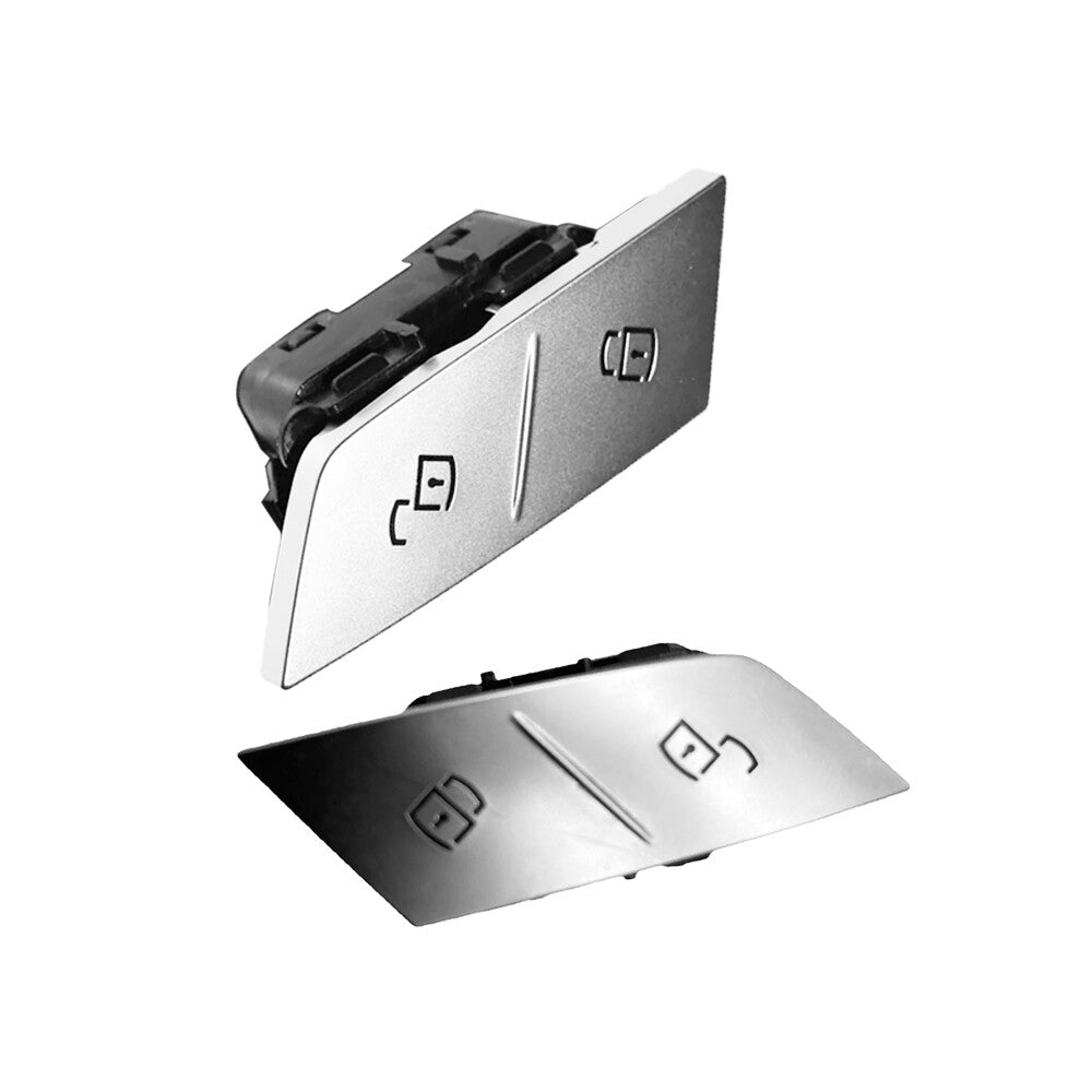 ya 13 2Pcs Left & Right Side Door Lock Switch Fits For 3¡ä 4¡ä 8¡ä G20 G21 G28 G22 G23