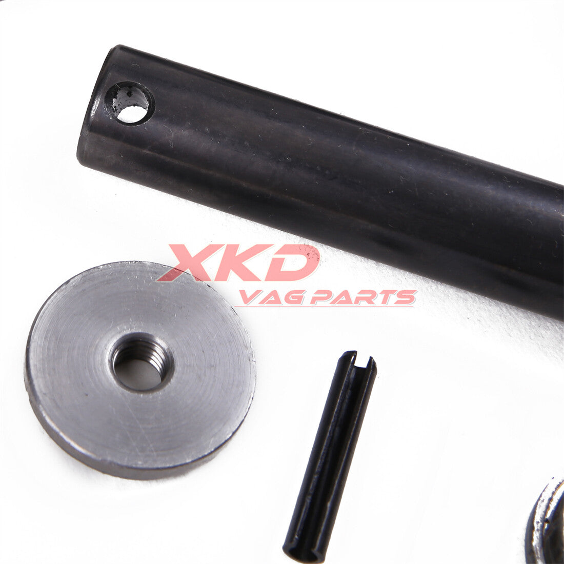 ya 2 6.26 Gearbox Differential Gear Repair kit Fit for VW for Golf Beetle MQ250 02S498081B