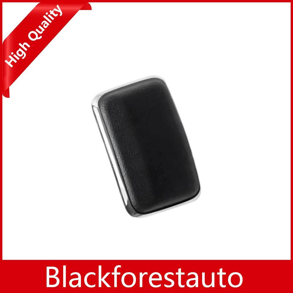 ya 13 Fits For ES300h ES350 2013 2015 2015 Onboard Computer Control Switch Knob
