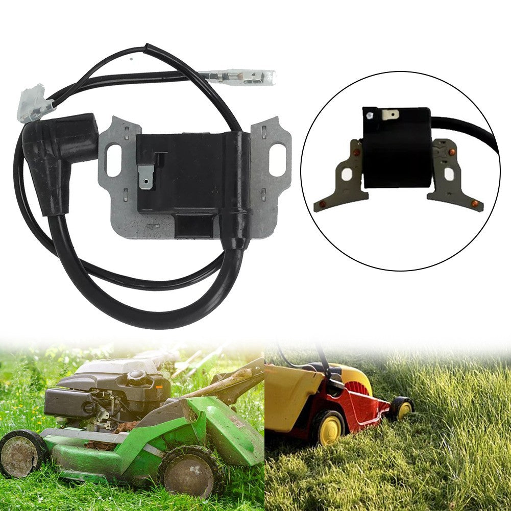 ya 14 Ignition Coil Solution for Efficient Operation of For GX100 Models