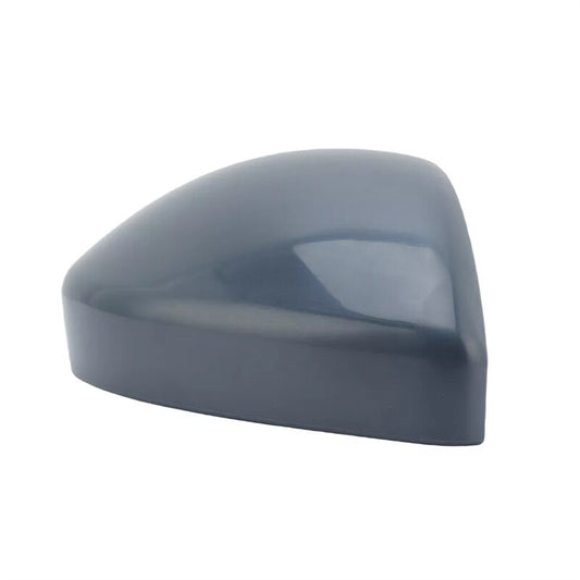 ya 1 8.5.3 1x right exterior mirror cover for Range Rover Evoque/Velar/Discovery Sport'