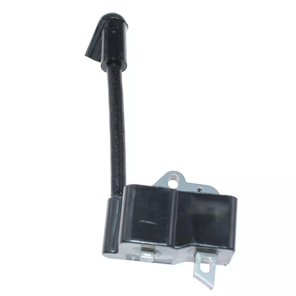 ya 14 Ignition Coil for Homelite Chainsaw 300953003 UT10514 UT10942 UT10942A 10942D