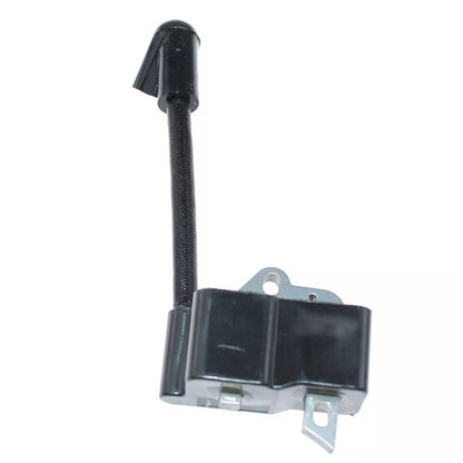 ya 14 Ignition Coil for Homelite Chainsaw 300953003 UT10514 UT10942 UT10942A 10942D