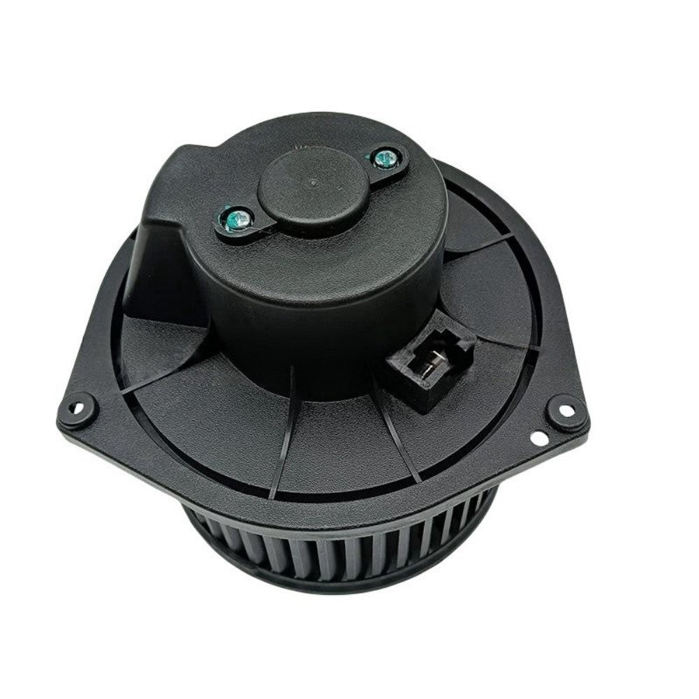 ya 5 8.7 CV231G engine compartment fan for Chevrolet Aveo/Kalos 2005-