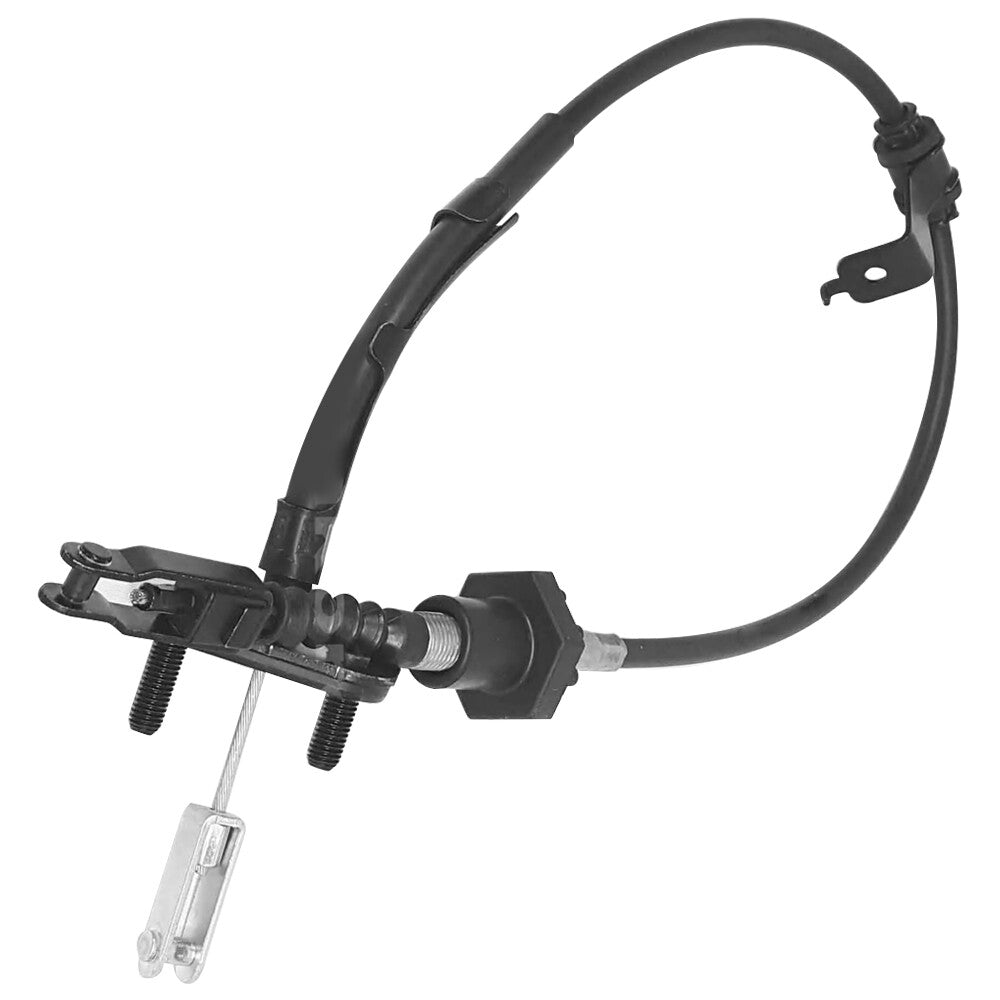 ya 13 5.27 Cable Assy-Clutch Replacement Fits For 2011-2015 Picanto 41510-1Y000 415101Y000
