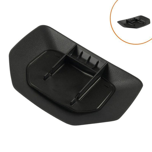 ya 8 5.26 The dashboard center console desktop storage tray is suitable for Toyota Tandra