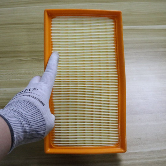 ya 12 5.22 for Toyota for Corolla for AVALON for Camry engine air filter for Lexus ES300H 17801-77050