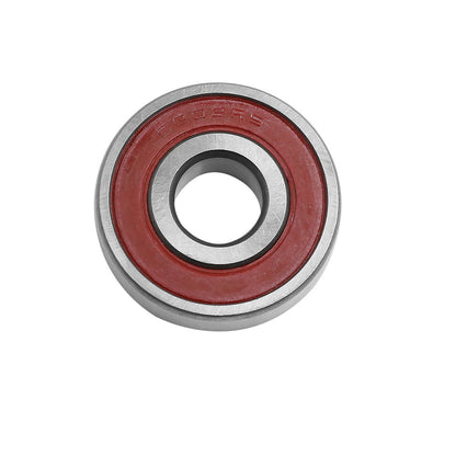 ya 5 8.7 Universal 6302RS Deep Groove Rubber Sealed Shielded Ball Bearing 42 x 15 x