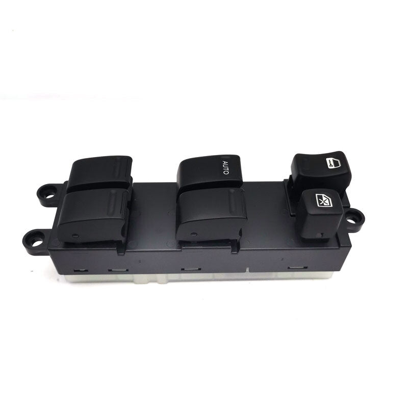 ya 1 8.5.2 Left Power Master Window Switch 25401-2Y910 for Subaru Impreza Maxima New