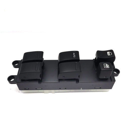 ya 1 8.5.2 Left Power Master Window Switch 25401-2Y910 for Subaru Impreza Maxima New
