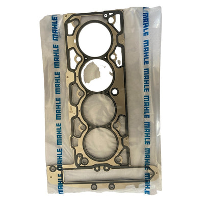 ya 5 8.7 2.0T LDK Regal Verano Cobalt HHR Solstice SKY Engine Gasket Set