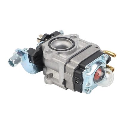 ya 14 Carburettor For Carb Hedge Trimmer Brush Cutter Chainsaw 22cc 36cc New Parts