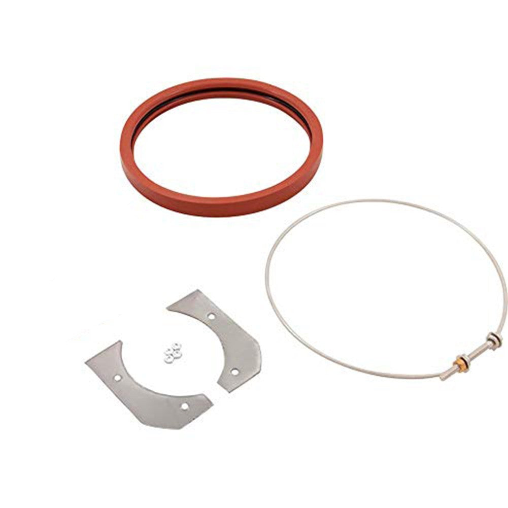 ya 14 For For IntelliBrite 5g LED Light Engine Replacement Kit for Easy Setup