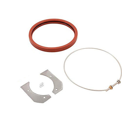 ya 14 For For IntelliBrite 5g LED Light Engine Replacement Kit for Easy Setup