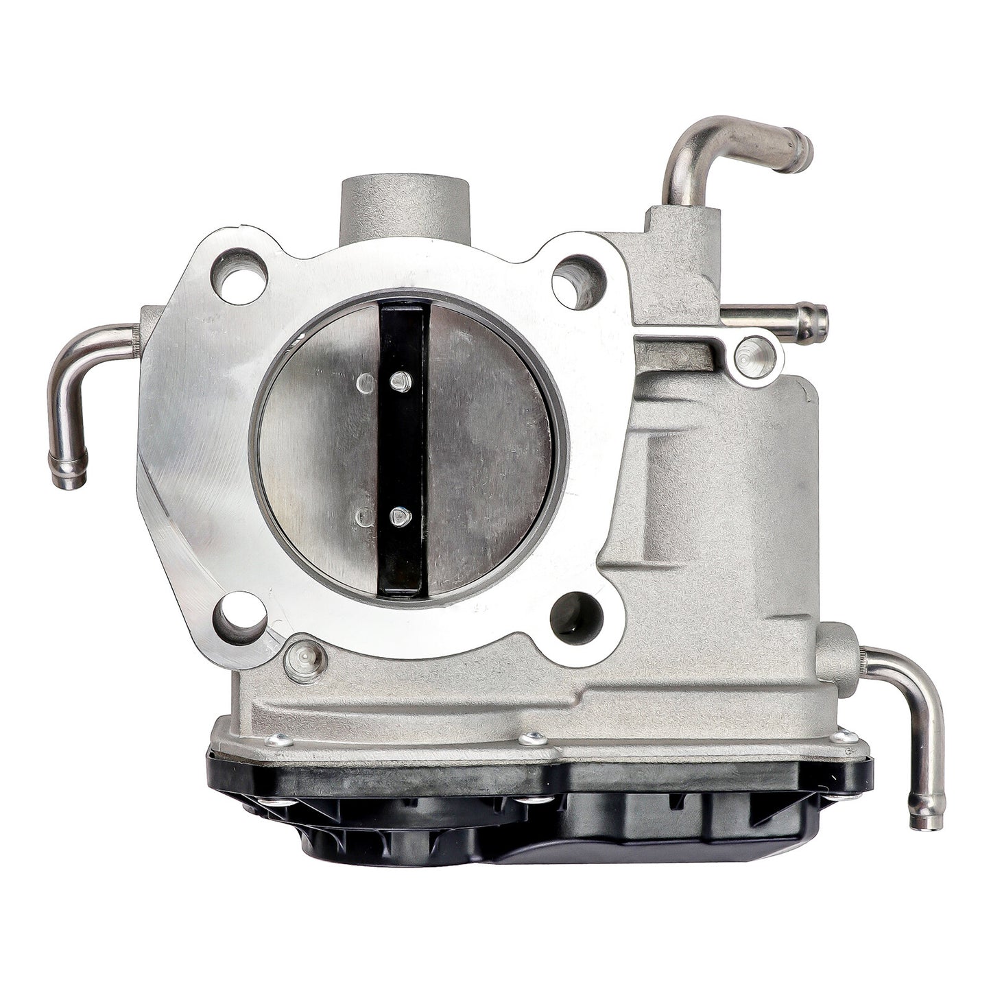 ya 27 7.20 Electronic throttle body kit for Toyota for Camry 2007 - 2011 RAV4, for Lexus for Corolla 