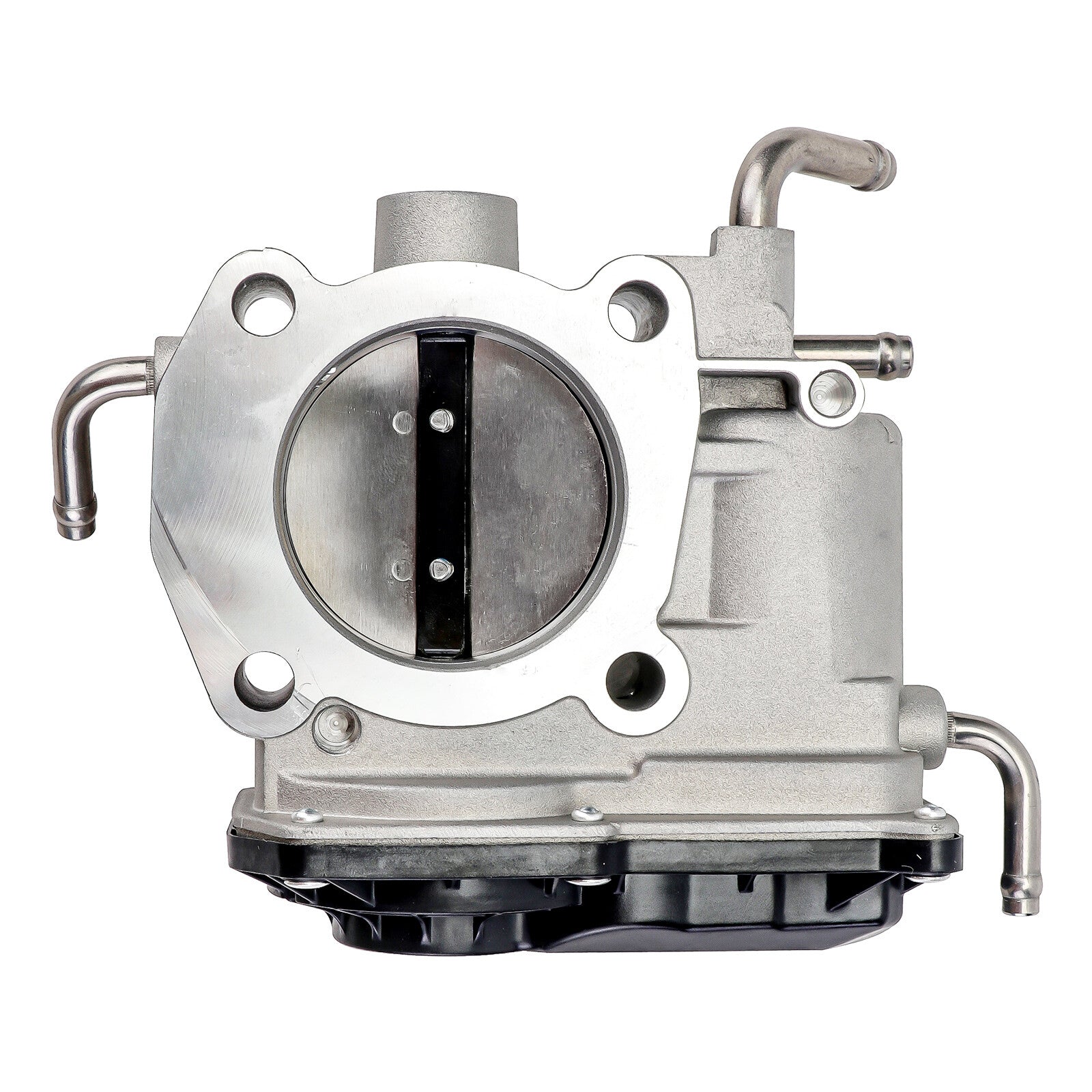 ya 27 7.20 Electronic throttle body kit for Toyota for Camry 2007 - 2011 RAV4, for Lexus for Corolla 