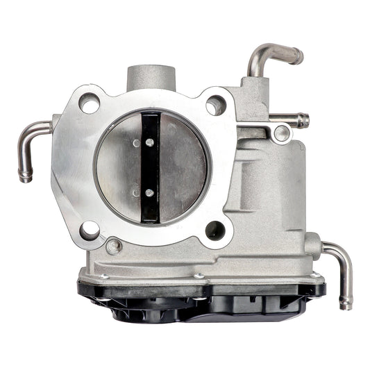 ya 27 7.20 Electronic throttle body kit for Toyota for Camry 2007 - 2011 RAV4, for Lexus for Corolla 