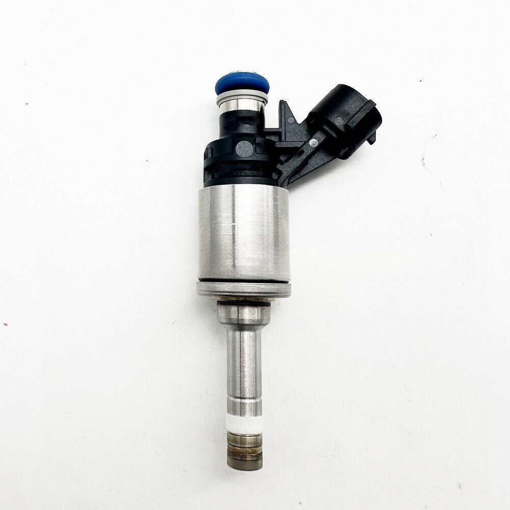 ya 1 8.5.3 Fuel Injector for Infiniti QX60 17-19 for PATHFINDER 17-20