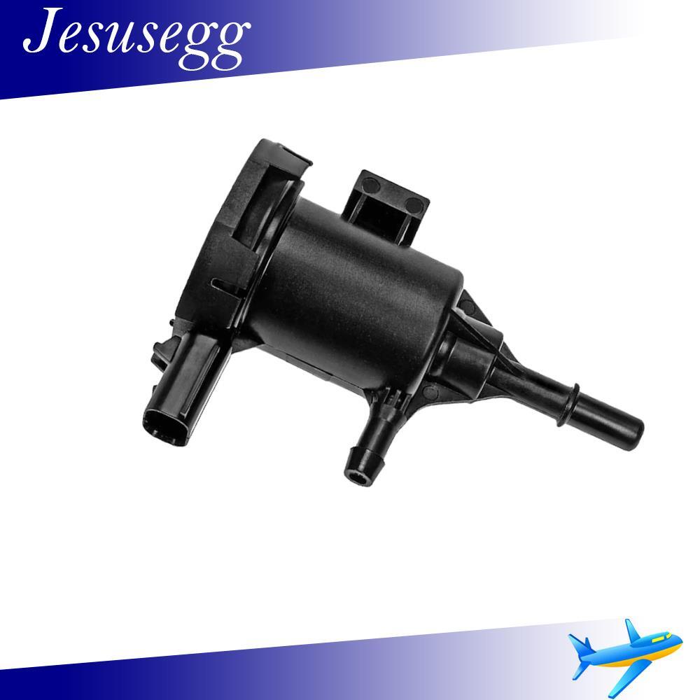 ya 27 6.21 Vapor Purge Cannister Valve 2 Pins Plastic for Challenger for Charger Magnum 300
