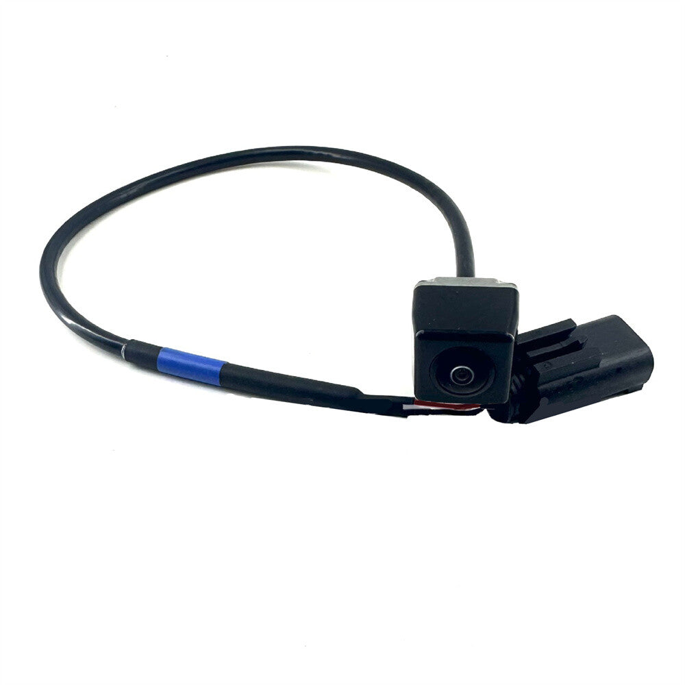 ya 11 6.9 New Rear View Back Up Parking Assist Camera for Hyundai 95750-2B500 95760-1K000